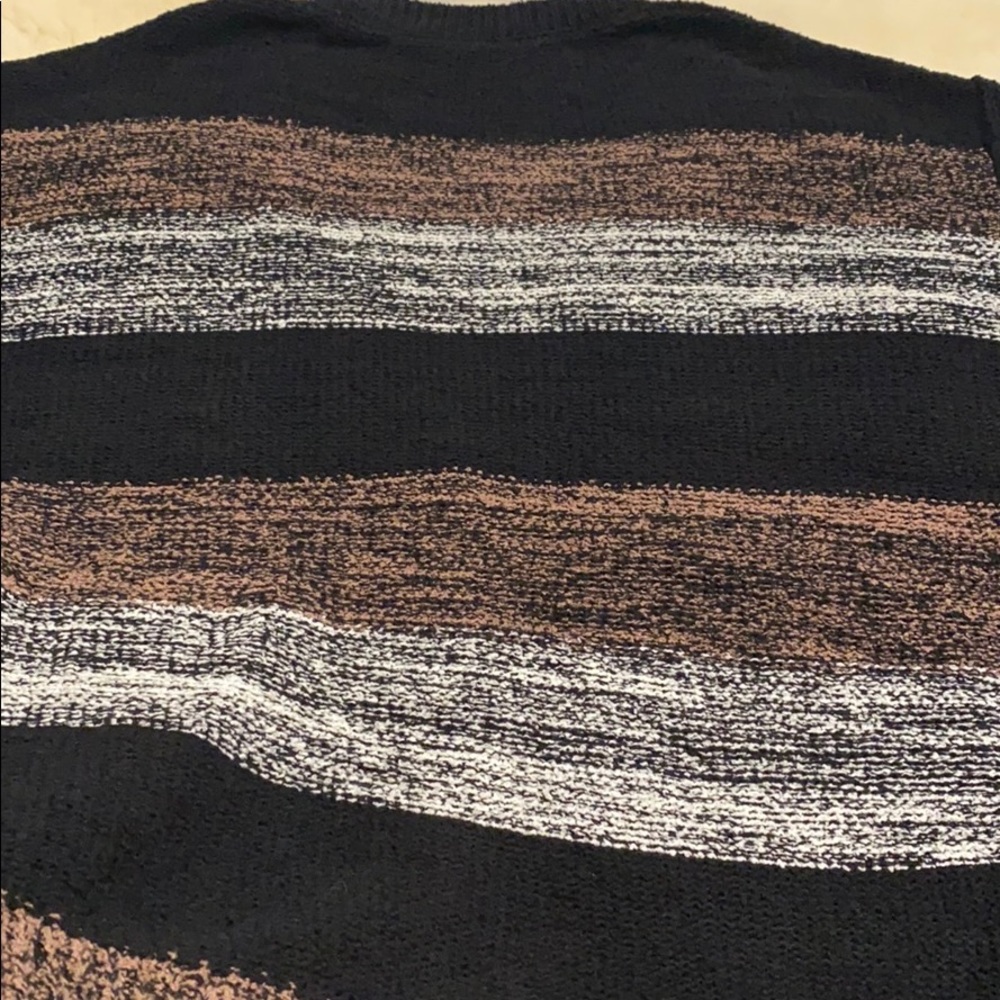 Free People Southport Beach Cardigan. XS, S, M, L - Picture 13 of 16